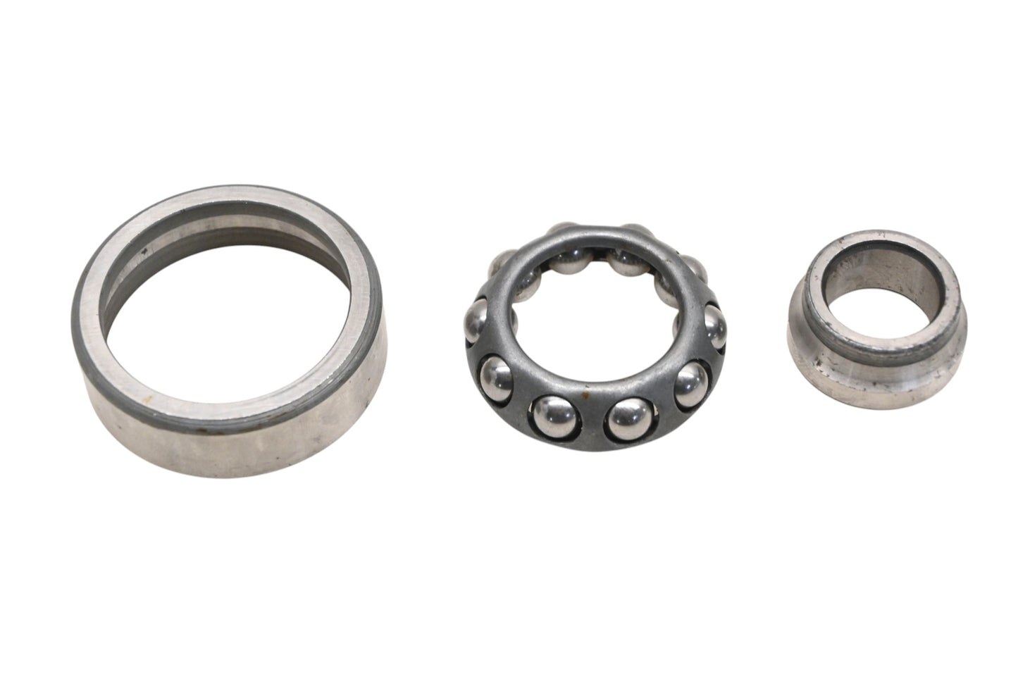 CR Industries B01, B-01 Wheel Bearing Kit NOS