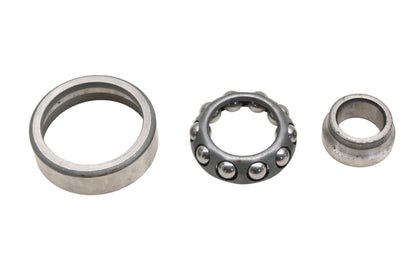 CR Industries B01, B-01 Wheel Bearing Kit NOS