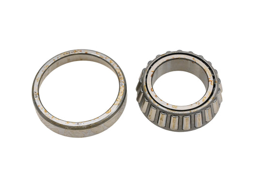 CR Industries BR8, BR-8 SKF Tapered Roller Bearing Kit NOS