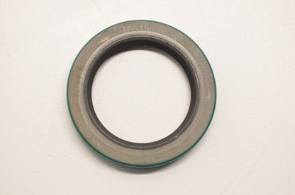 CR 16515 Oil Seal NOS