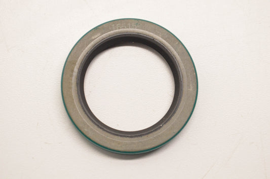 CR 16515 Oil Seal NOS