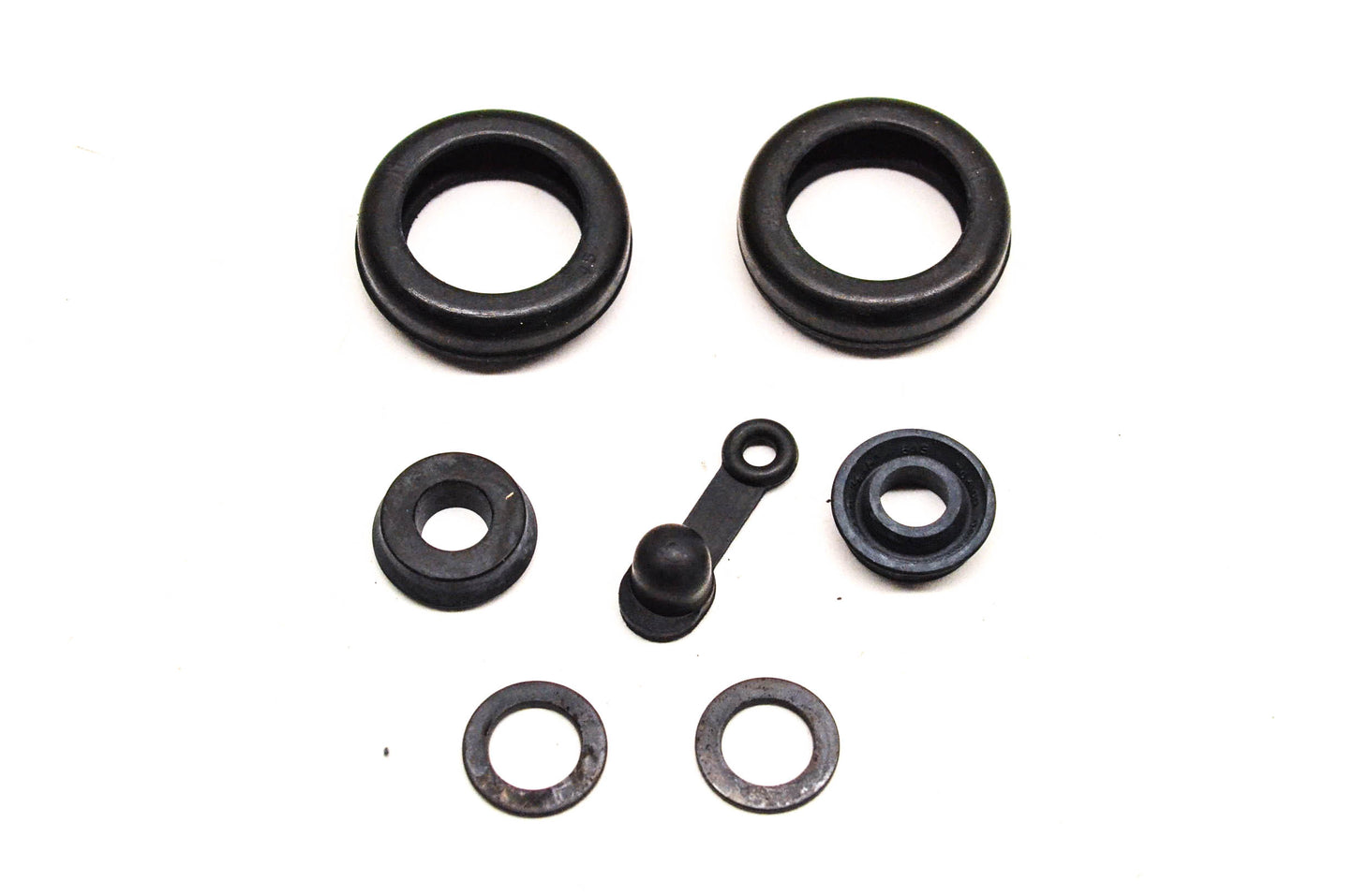 Mopar H-96598, 44100-B5526 Cylinder Repair Kit NOS