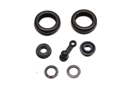 Mopar H-96598, 44100-B5526 Cylinder Repair Kit NOS
