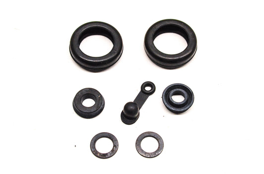 Mopar H-96598, 44100-B5526 Cylinder Repair Kit NOS