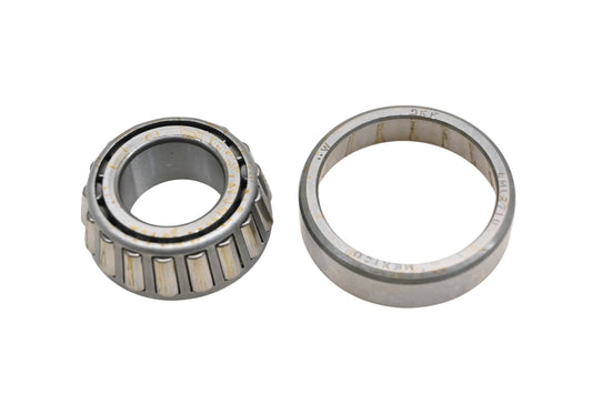 SKF BR34, BR-34 Tapered Roller Bearing Kit NOS