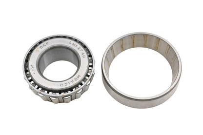 SKF BR34, BR-34 Tapered Roller Bearing Kit NOS