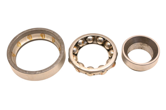 CR Industries B52, B-52 BCA Wheel Bearing Kit NOS