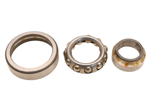 CR Industries B52, B-52 BCA Wheel Bearing Kit NOS