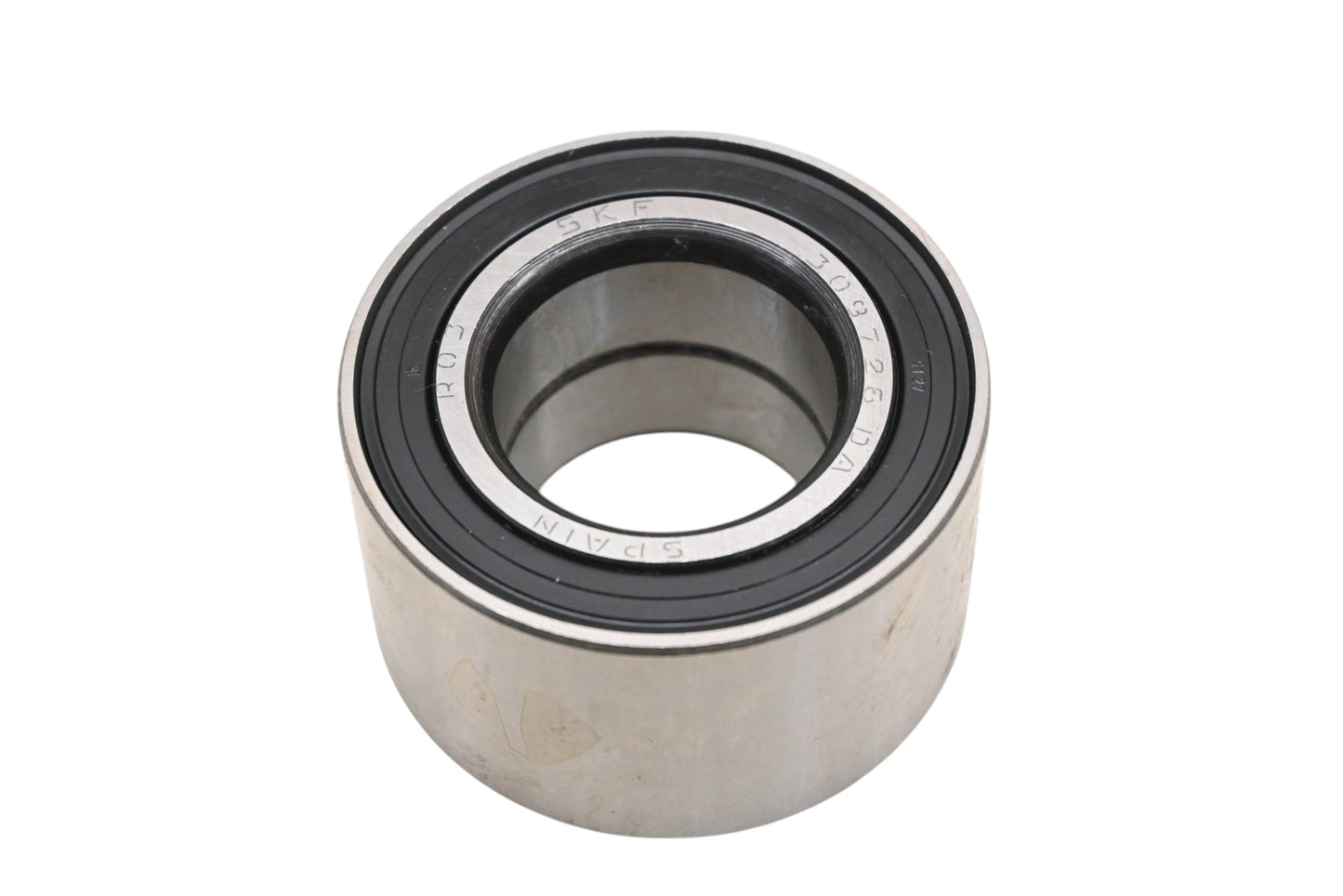 CR Industries B35, B-35 SKF Wheel Bearing NOS