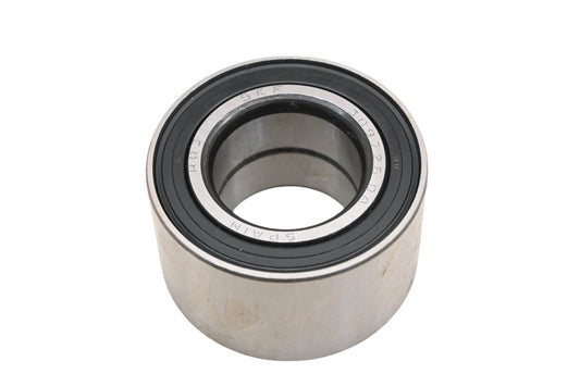 CR Industries B35, B-35 SKF Wheel Bearing NOS