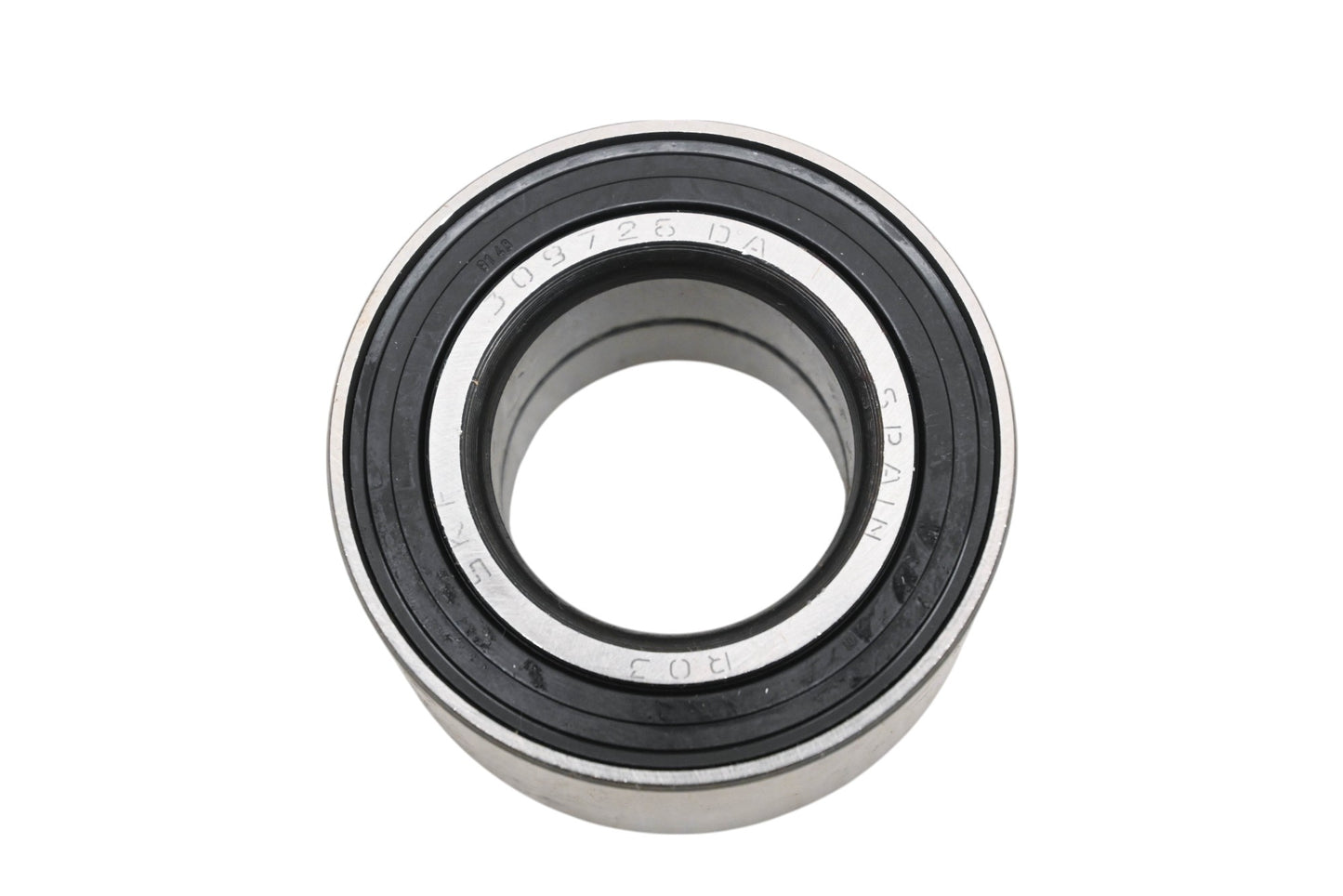 CR Industries B35, B-35 SKF Wheel Bearing NOS