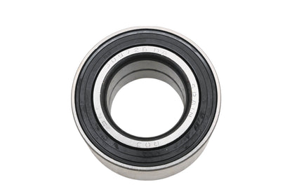 CR Industries B35, B-35 SKF Wheel Bearing NOS