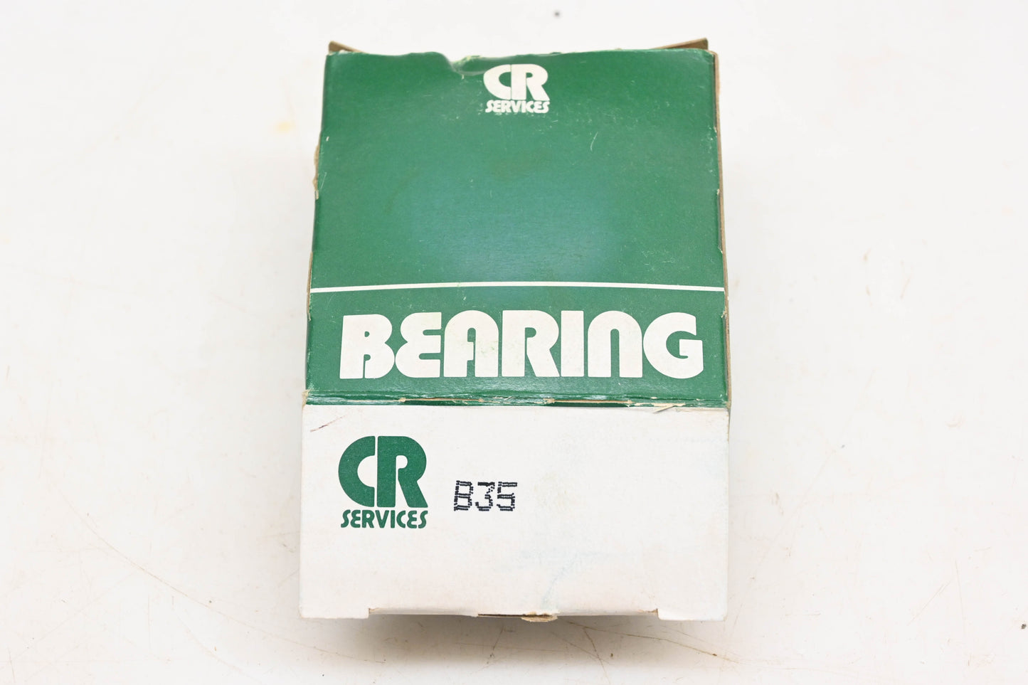 CR Industries B35, B-35 SKF Wheel Bearing NOS