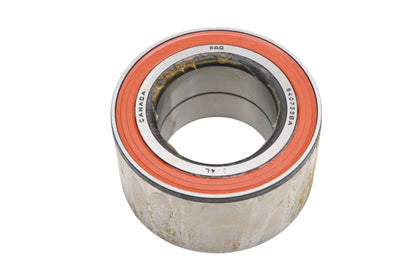 CR Industries B38, B-38 FAG Wheel Bearing NOS