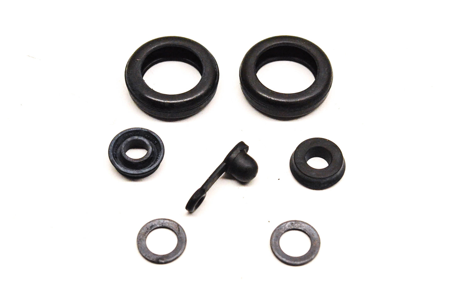 Mopar H-96598, 44100-B5526 Cylinder Repair Kit NOS