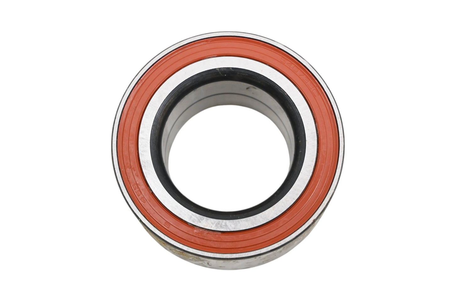 CR Industries B38, B-38 FAG Wheel Bearing NOS