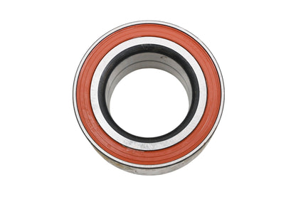 CR Industries B38, B-38 FAG Wheel Bearing NOS