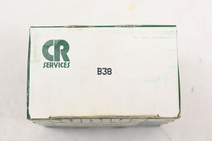 CR Industries B38, B-38 FAG Wheel Bearing NOS