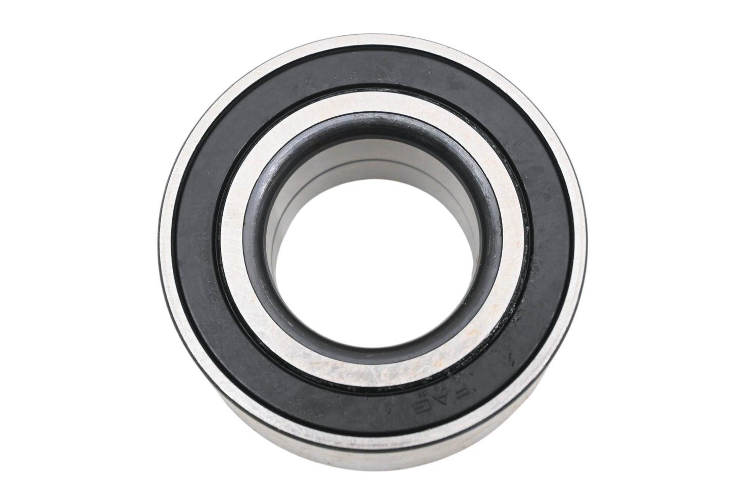 CR Industries B32, B-32 FAG Wheel Bearing NOS