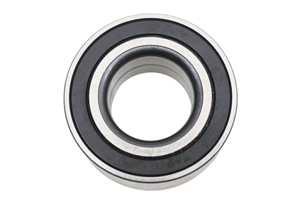 CR Industries B32, B-32 FAG Wheel Bearing NOS