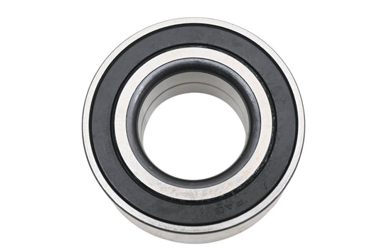 CR Industries B32, B-32 FAG Wheel Bearing NOS