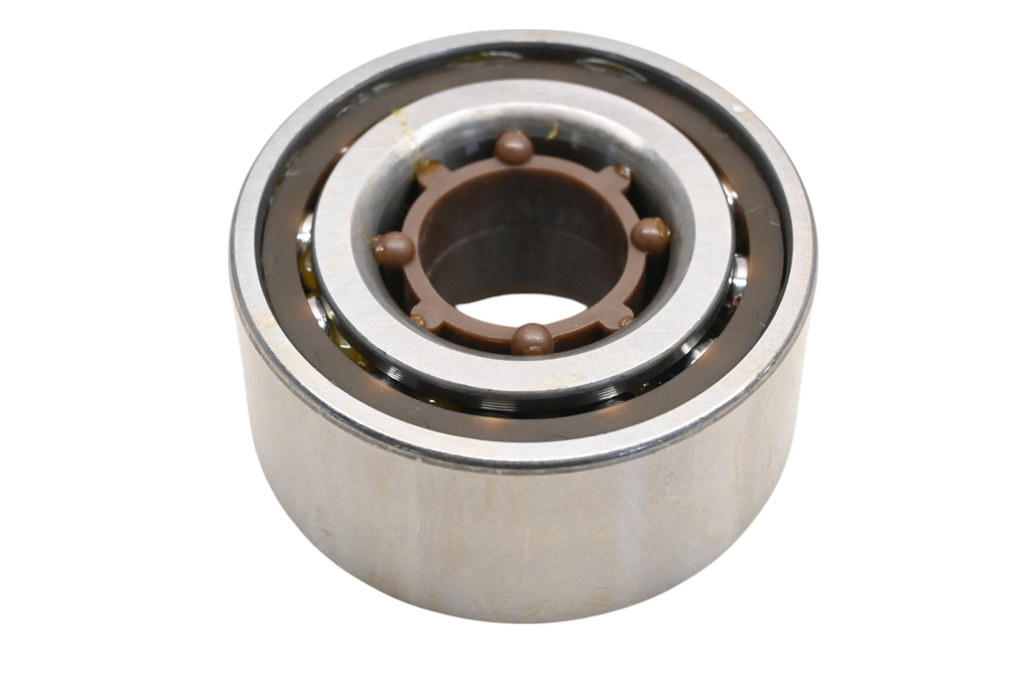 CR Industries B32, B-32 NSK Wheel Bearing NOS