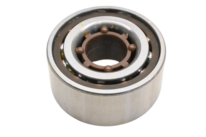 CR Industries B32, B-32 NSK Wheel Bearing NOS