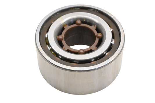 CR Industries B32, B-32 NSK Wheel Bearing NOS