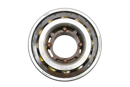CR Industries B32, B-32 NSK Wheel Bearing NOS
