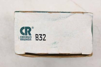 CR Industries B32, B-32 NSK Wheel Bearing NOS