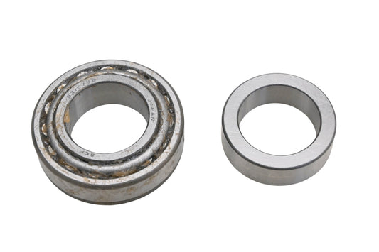 SKF BR9 VP, BR-9 VP Wheel Bearing Kit NOS