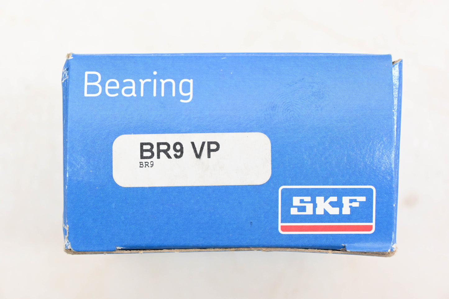 SKF BR9 VP, BR-9 VP Wheel Bearing Kit NOS