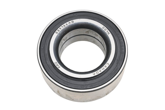 CR Industries B39, B-39 FAG Wheel Bearing NOS