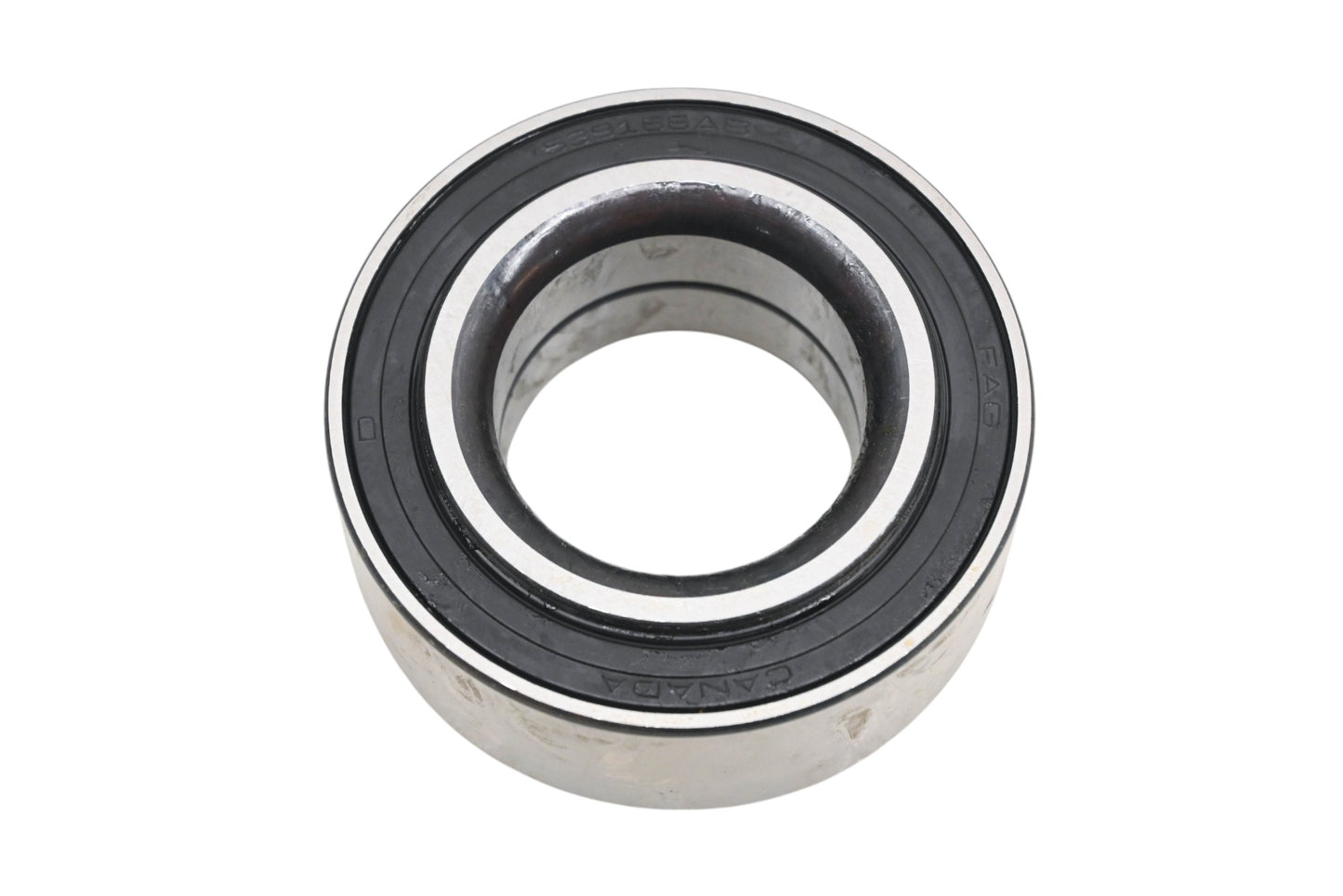 CR Industries B39, B-39 FAG Wheel Bearing NOS