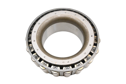 CR Industries BR3778, BR-3778 Tyson Tapered Roller Bearing NOS