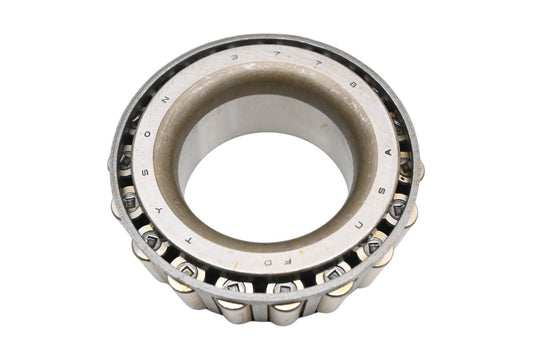 CR Industries BR3778, BR-3778 Tyson Tapered Roller Bearing NOS