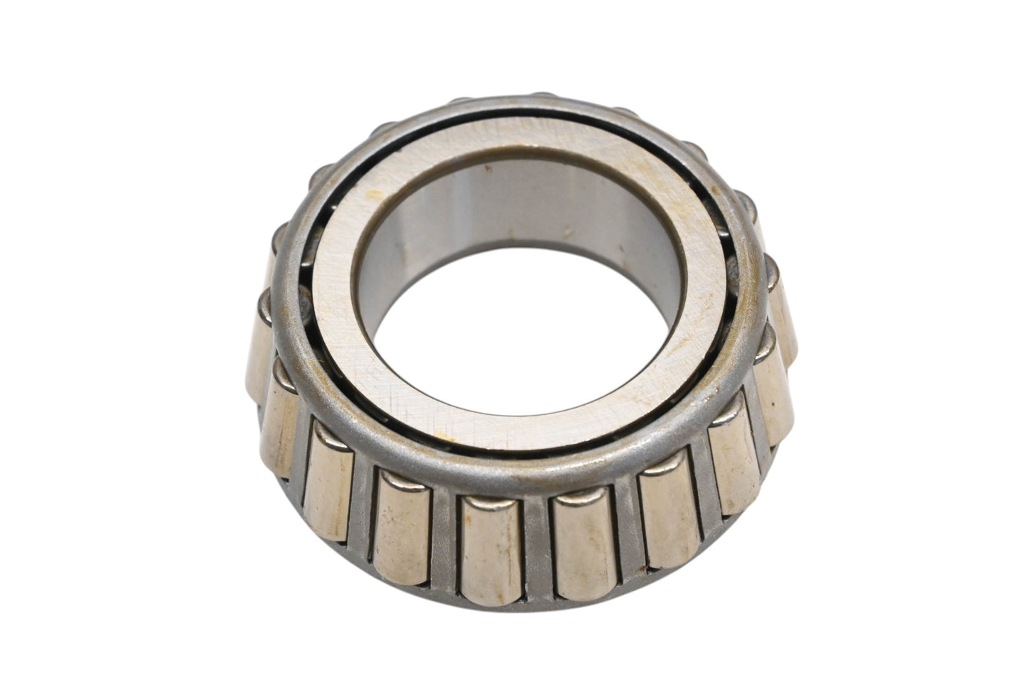 CR Industries BR3778, BR-3778 Tyson Tapered Roller Bearing NOS