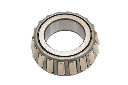 CR Industries BR3778, BR-3778 Tyson Tapered Roller Bearing NOS