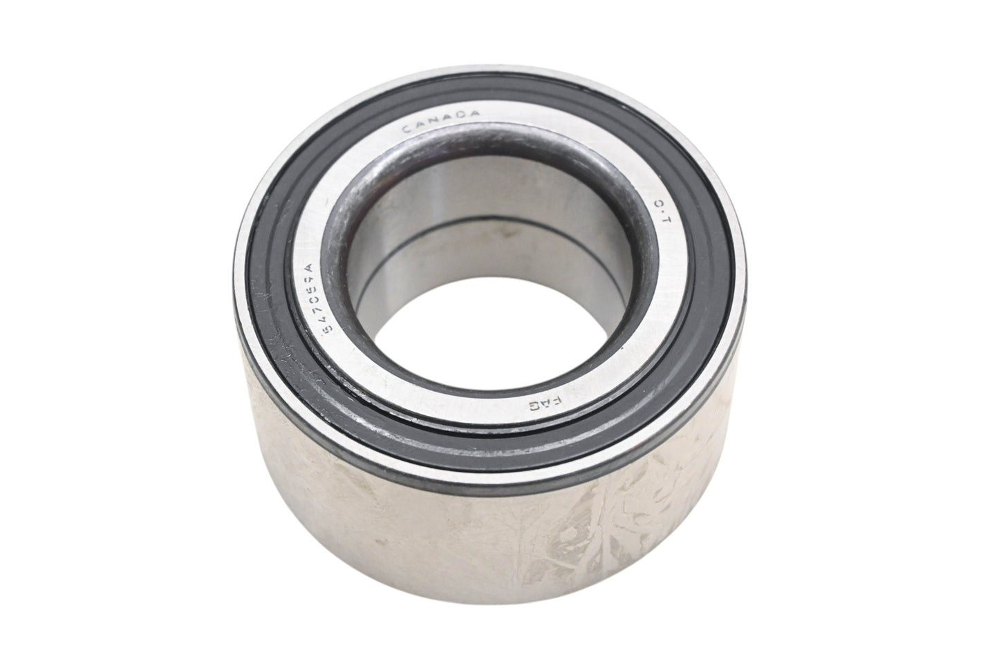 CR Industries B42, B-42 FAG Wheel Bearing NOS