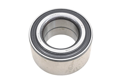 CR Industries B42, B-42 FAG Wheel Bearing NOS