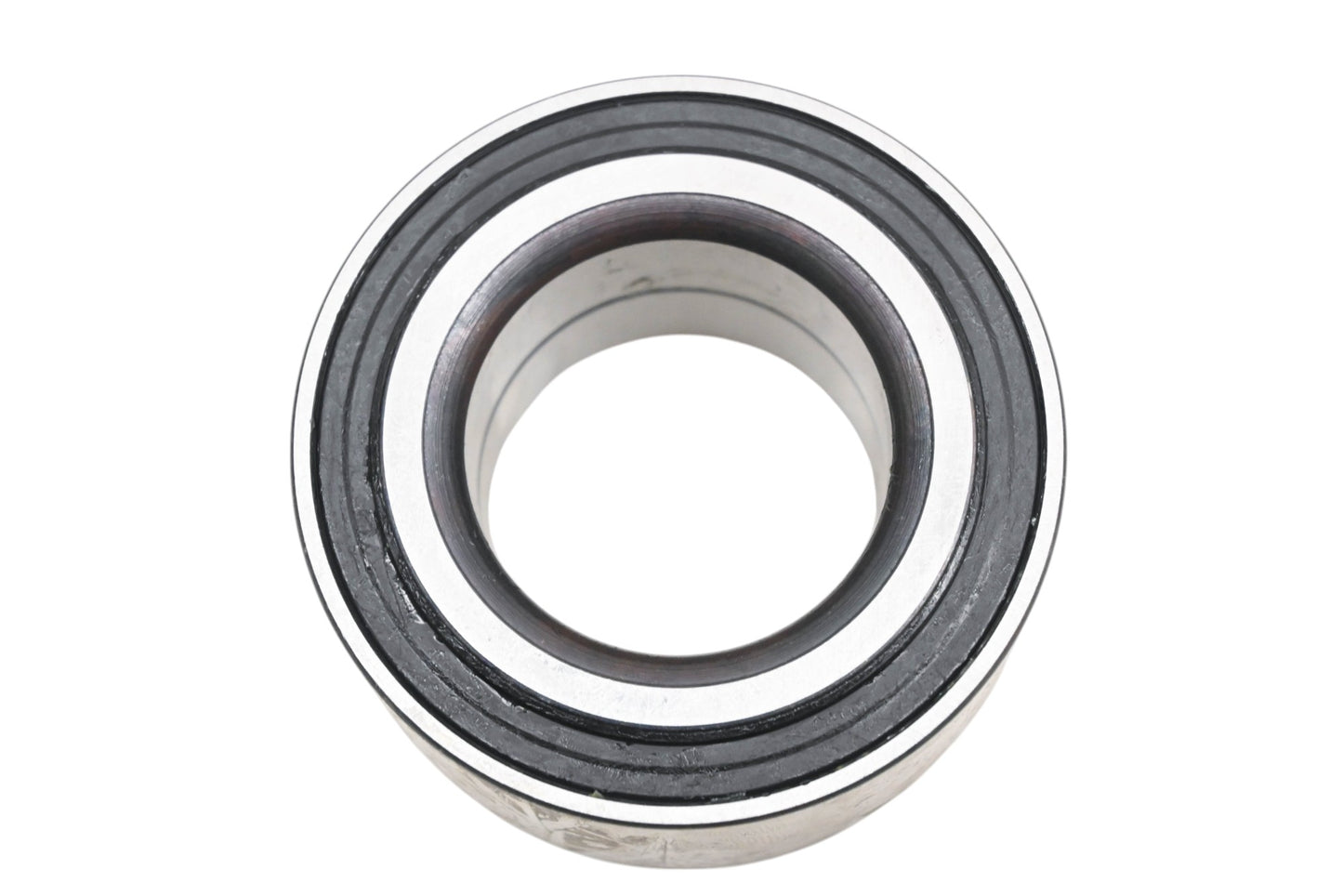 CR Industries B42, B-42 FAG Wheel Bearing NOS