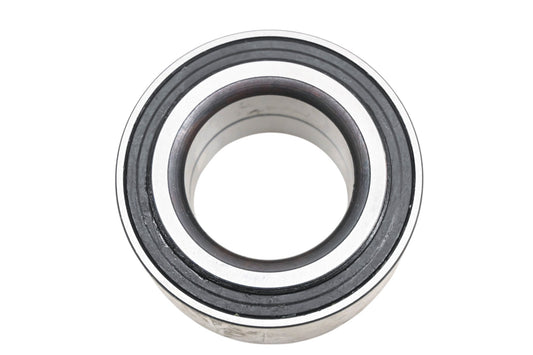 CR Industries B42, B-42 FAG Wheel Bearing NOS