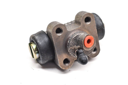 Mopar H-96719, WC-5565 Wheel Cylinder Assembly NOS