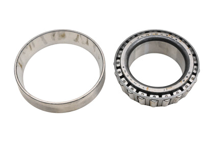 CR Industries BR26, BR-26 Timken Tapered Roller Bearing Kit NOS