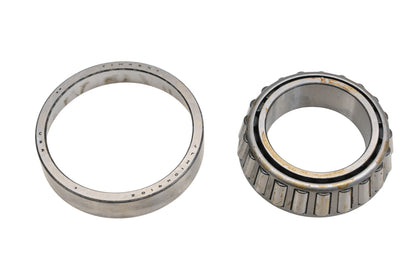 CR Industries BR26, BR-26 Timken Tapered Roller Bearing Kit NOS