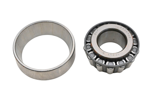 CR Industries BR32307, BR-32307 SKF Tapered Roller Bearing Kit NOS