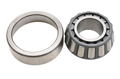 CR Industries BR32307, BR-32307 SKF Tapered Roller Bearing Kit NOS