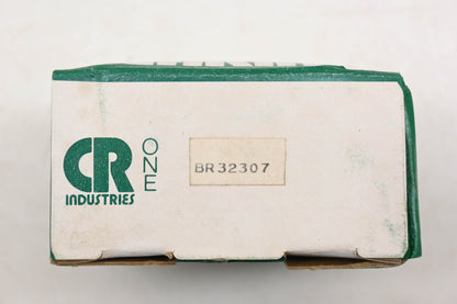 CR Industries BR32307, BR-32307 SKF Tapered Roller Bearing Kit NOS