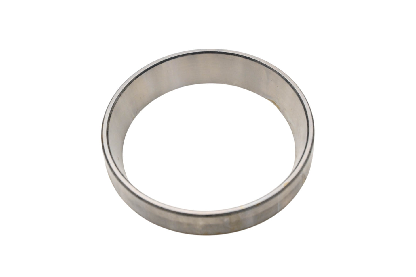 CR Industries JLM603013Z Timken Bearing Cup NOS