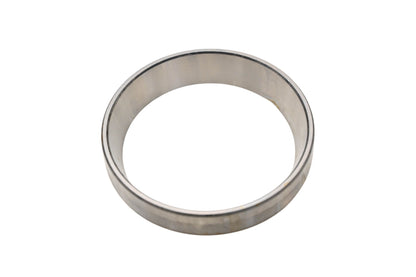 CR Industries JLM603013Z Timken Bearing Cup NOS